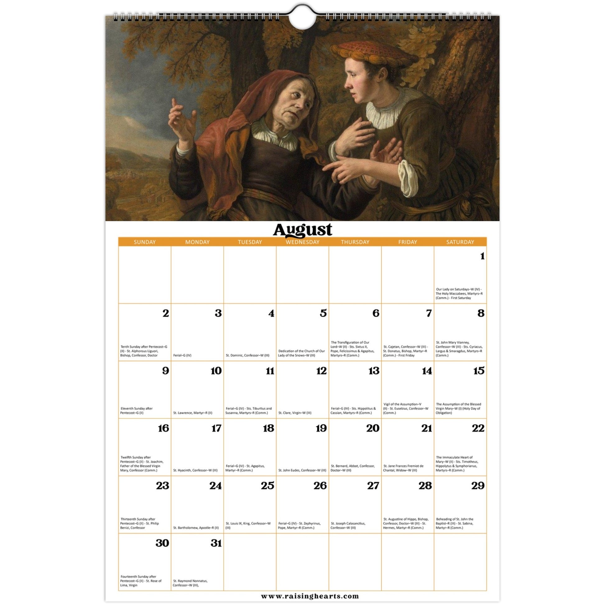 adc476f2-9c0d-40a9-88c1-b354e738400f