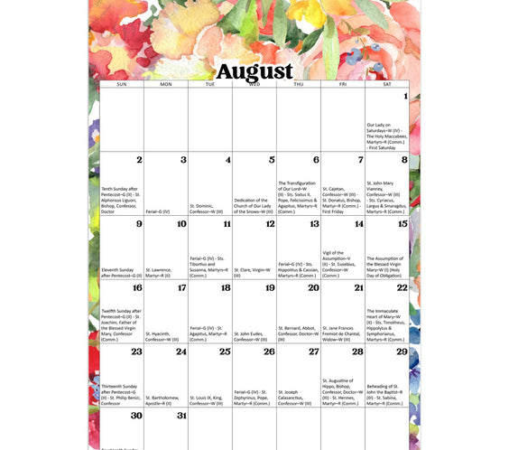 ae80fad3-b0db-4e50-a4f3-27e672cd2f62