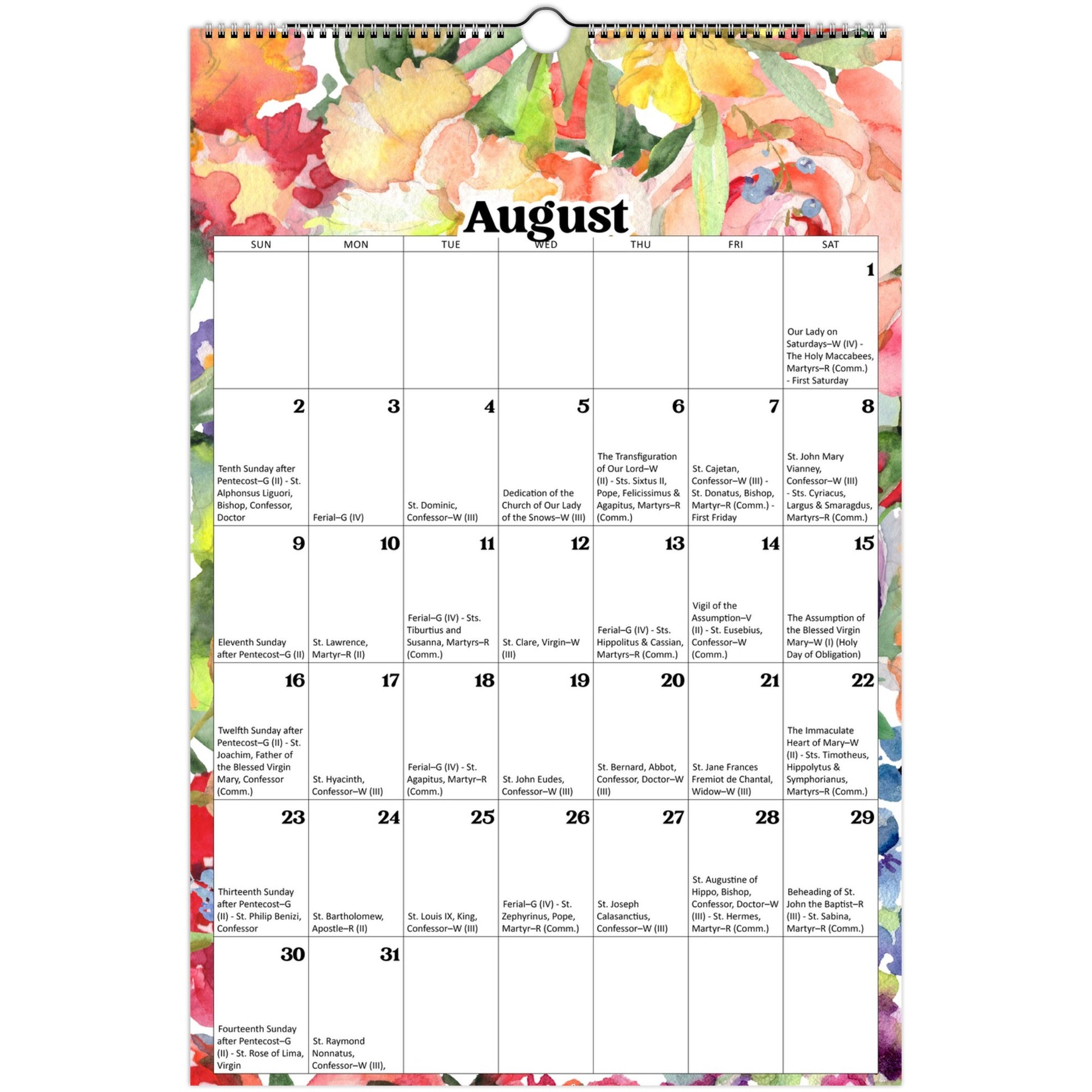 ae80fad3-b0db-4e50-a4f3-27e672cd2f62