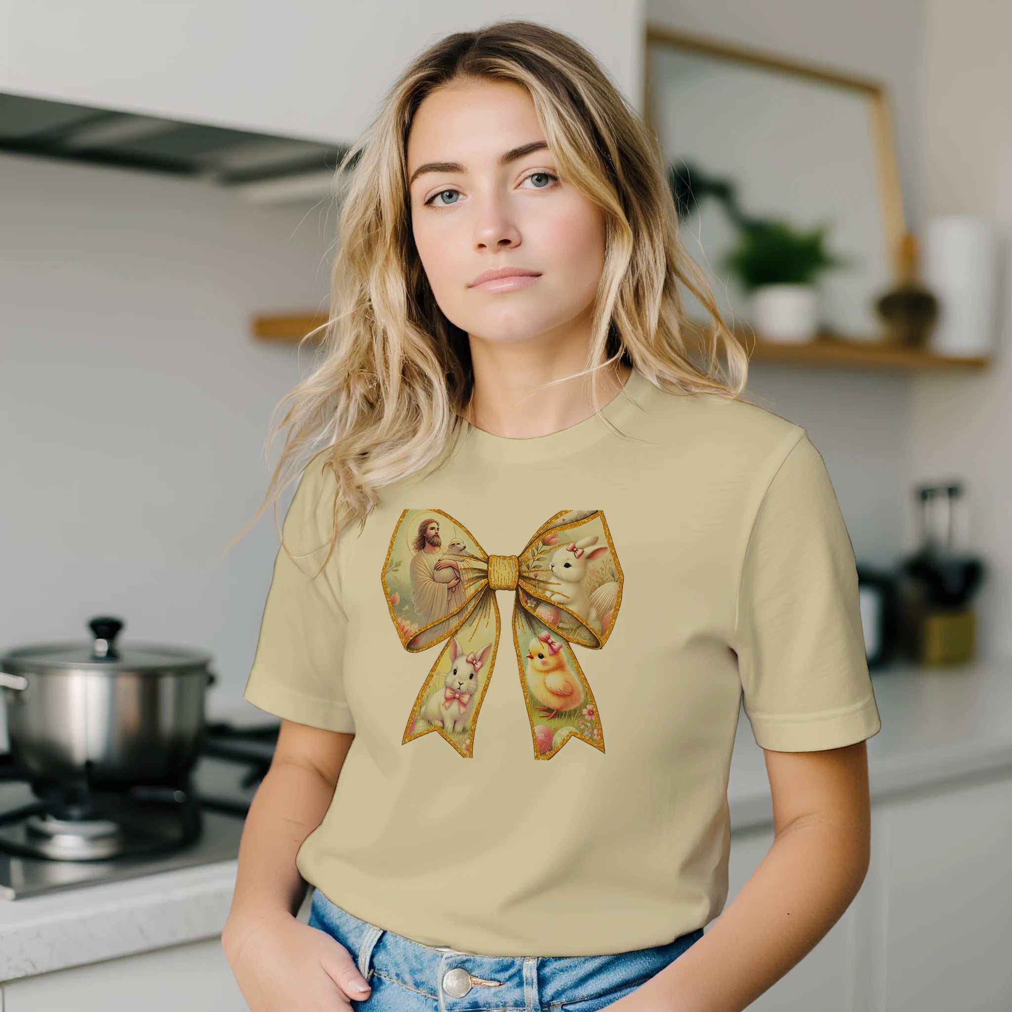 b32f08f0-e43d-4755-861e-d842dbf094de