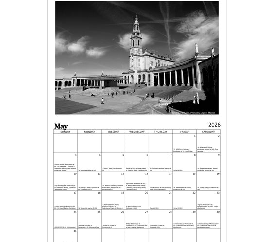 b34892c0-77ed-4287-8b95-d002719dee3b