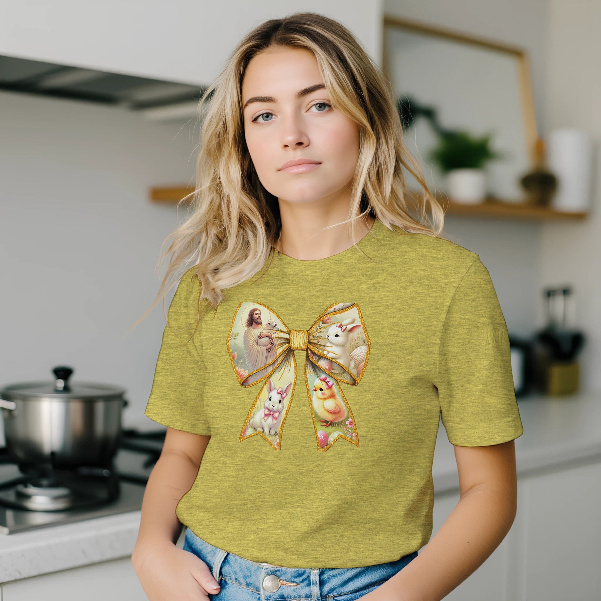 b5d09ece-dbf9-4620-a131-c6c26623e210