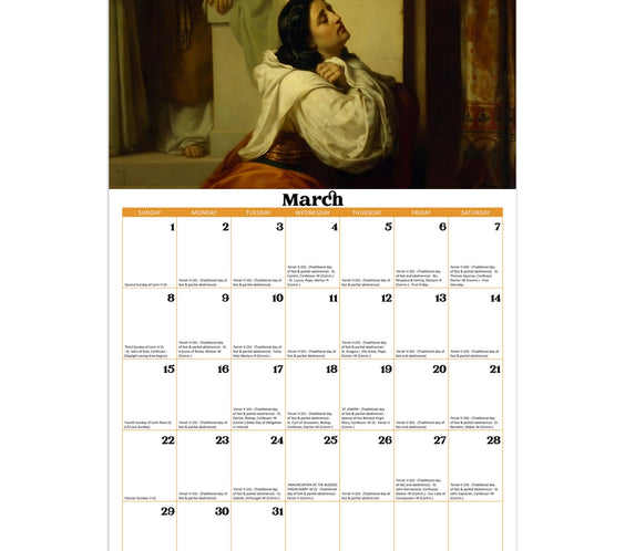 b66d53b5-d759-421f-a8fe-4b62c69fa4a3