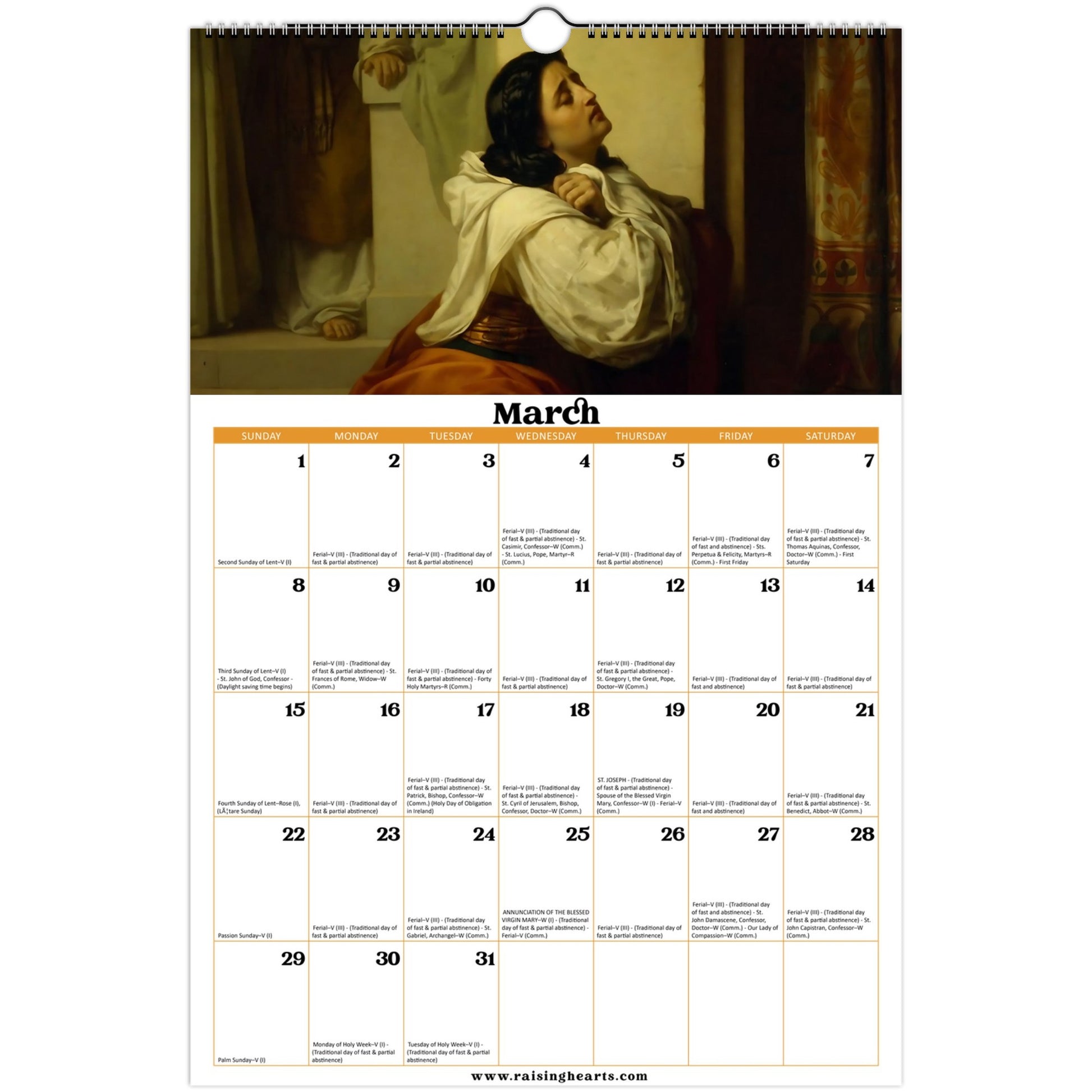 b66d53b5-d759-421f-a8fe-4b62c69fa4a3