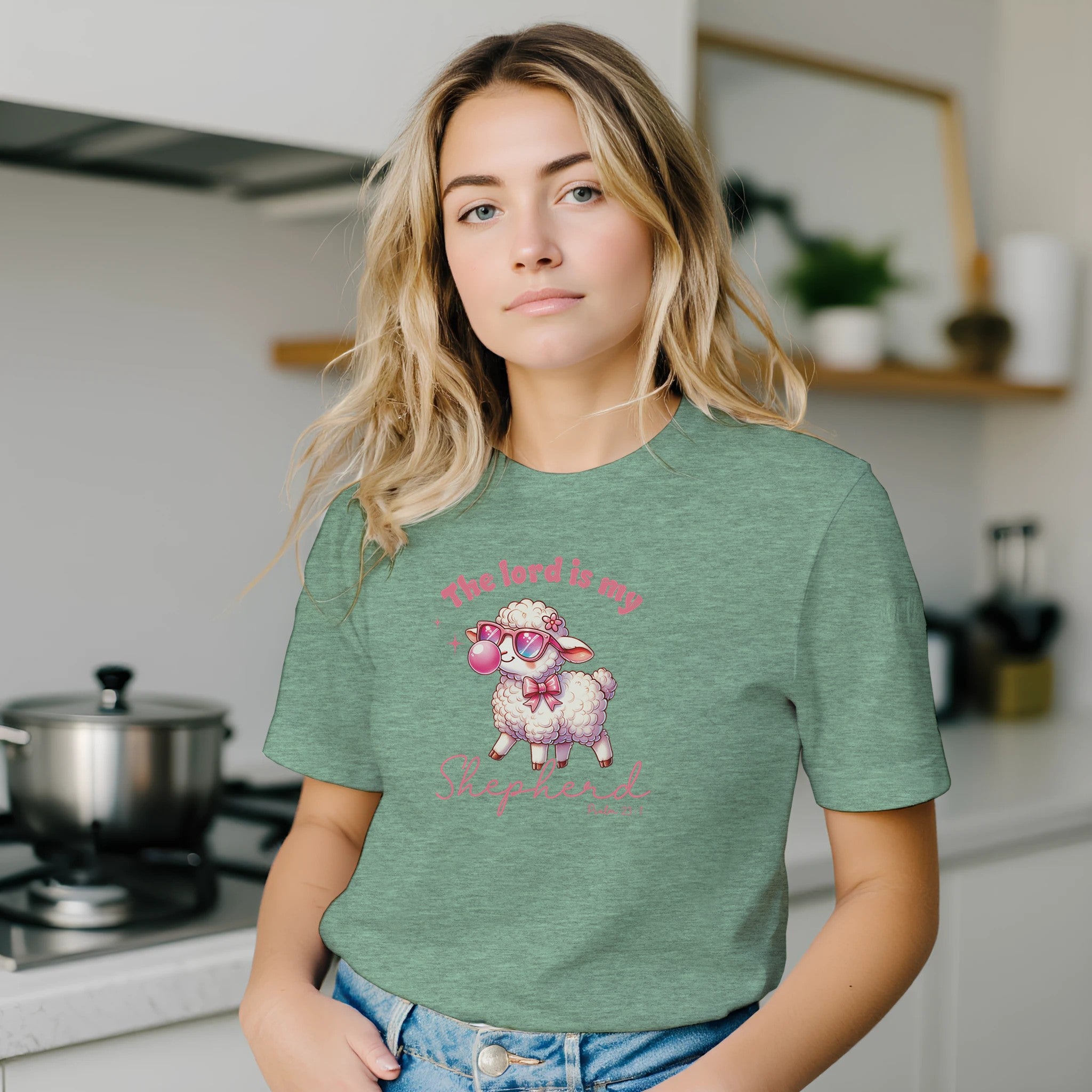 b76e0b7c-5082-4773-8ddb-74617b86177b