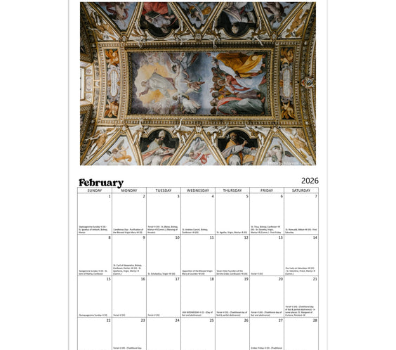 b9c8f026-c767-4b62-81ce-995947c24de1