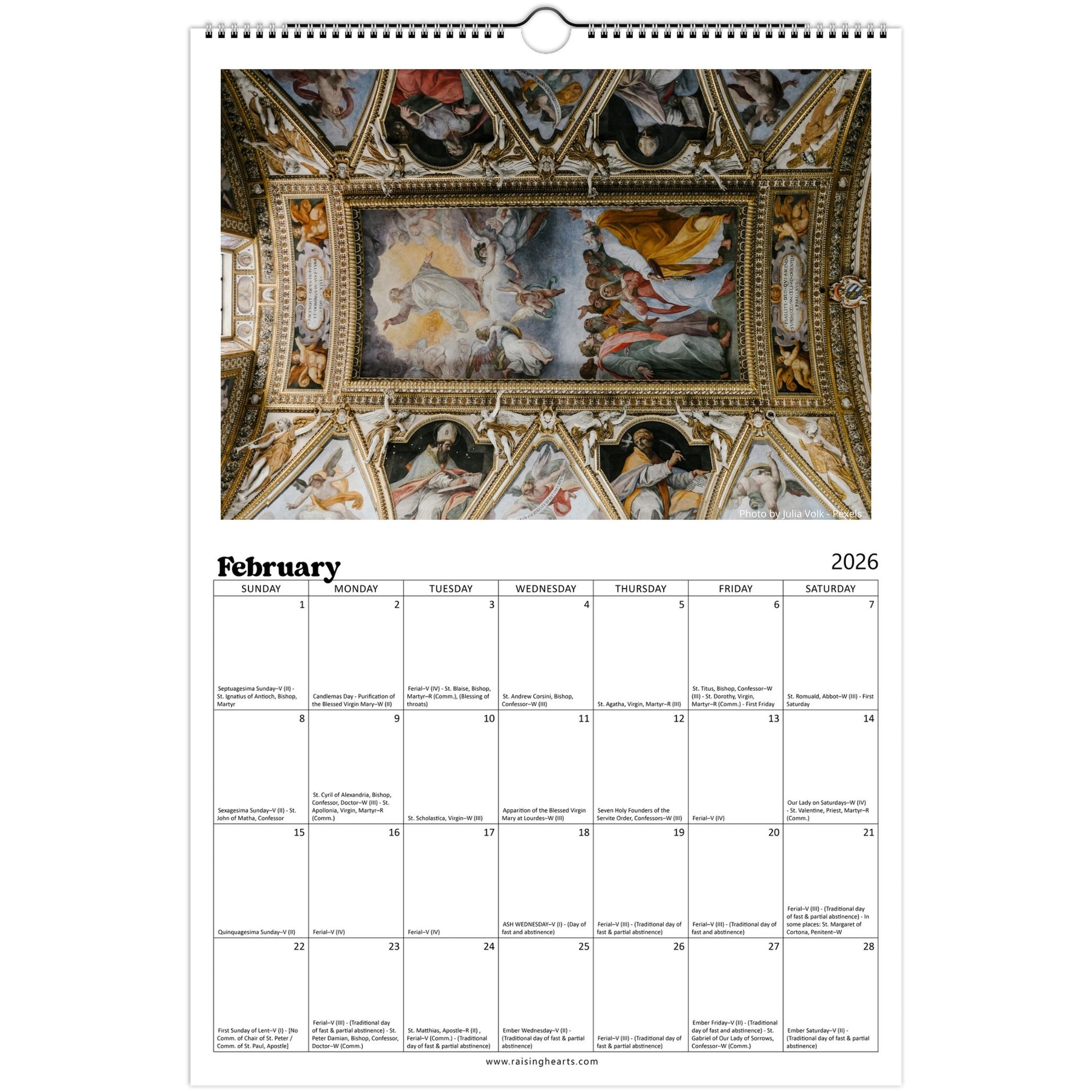 b9c8f026-c767-4b62-81ce-995947c24de1