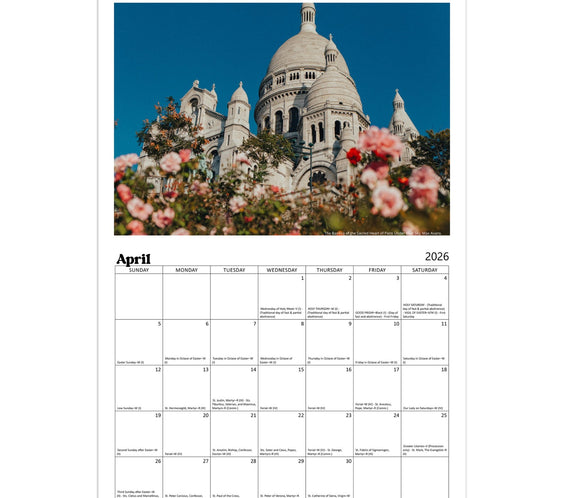 bc9d34b4-2a2e-4c3b-8ee8-5cc26f9fe172