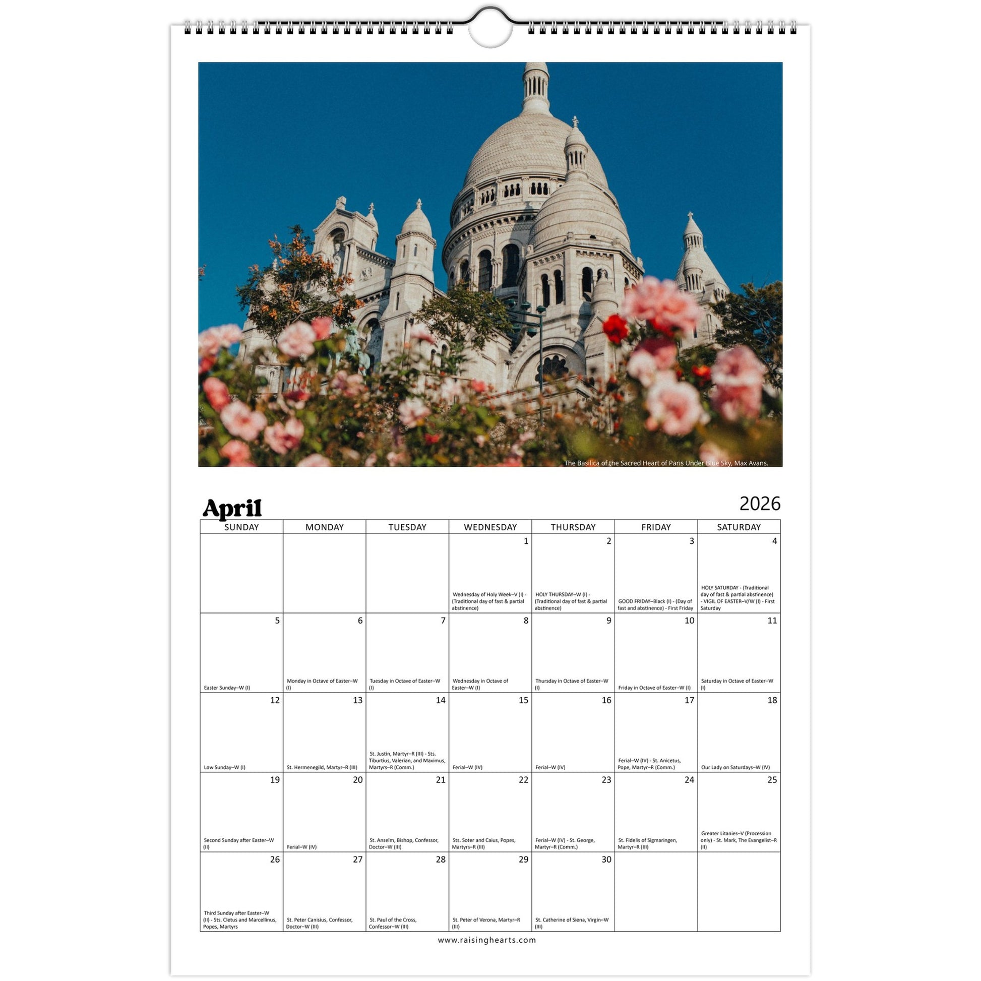 bc9d34b4-2a2e-4c3b-8ee8-5cc26f9fe172