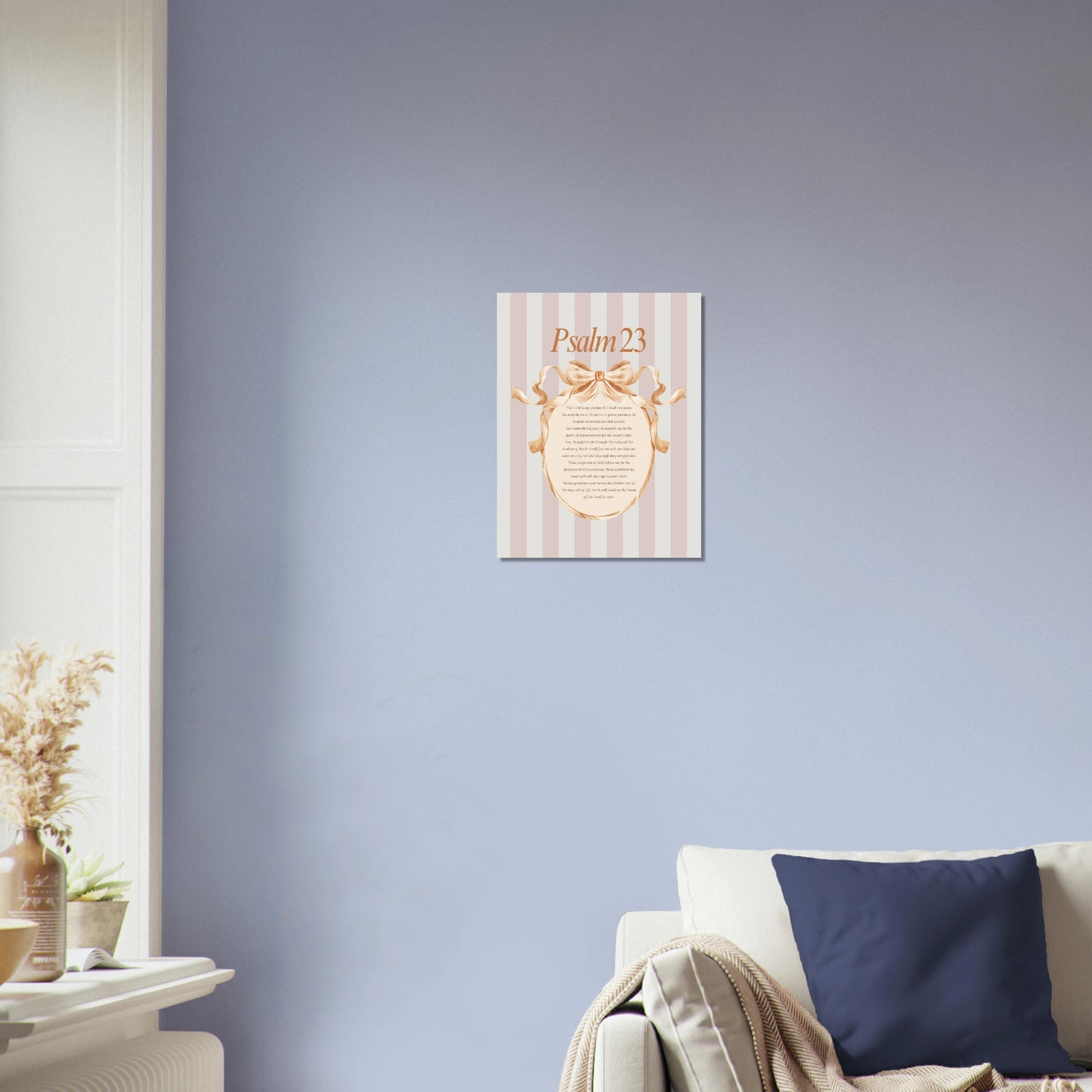 bd6a3f00-71d9-46d9-b31f-b2349aec3010