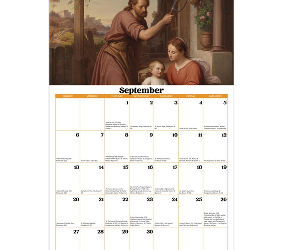 be125584-621b-454b-a586-ebd7794ea211