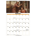 be125584-621b-454b-a586-ebd7794ea211