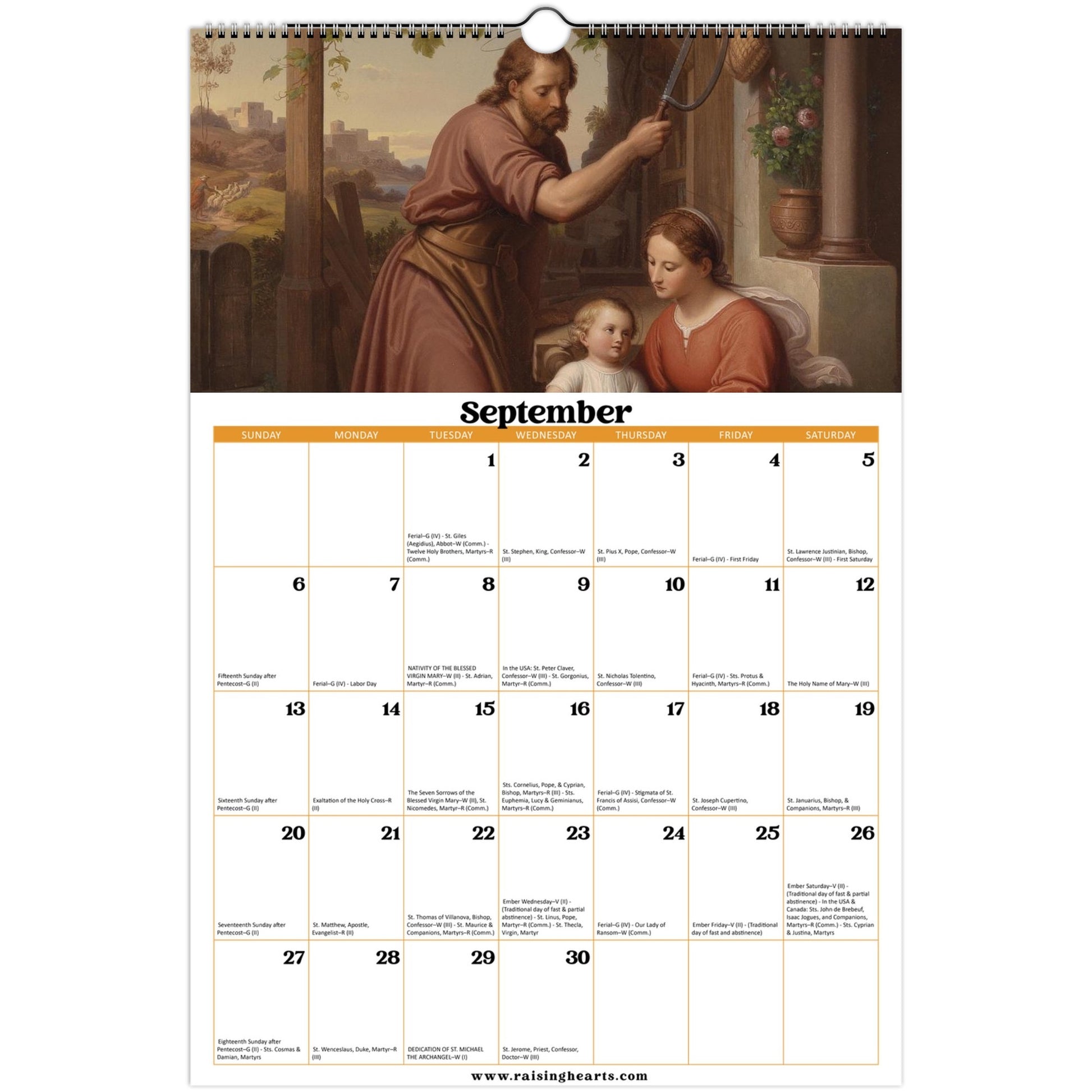 be125584-621b-454b-a586-ebd7794ea211