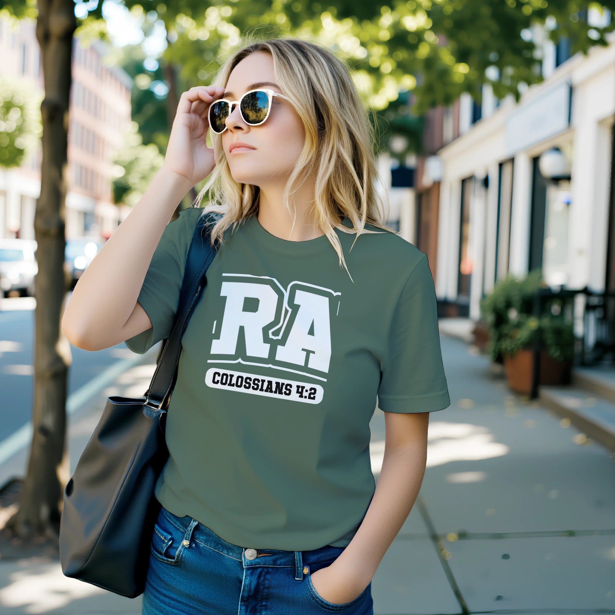 c82ab9d9-ace6-4203-9071-08707a76b428