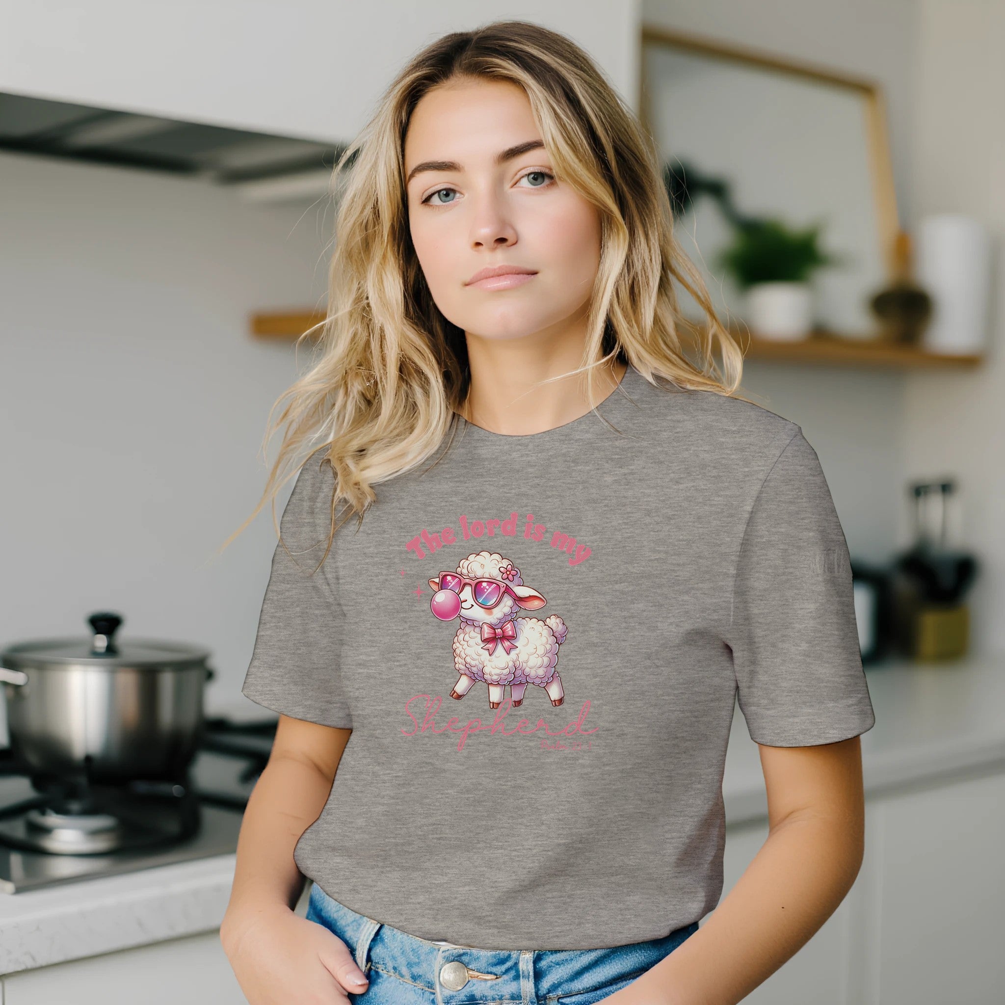 c8a59a17-88d7-4675-a670-4a54d7574985