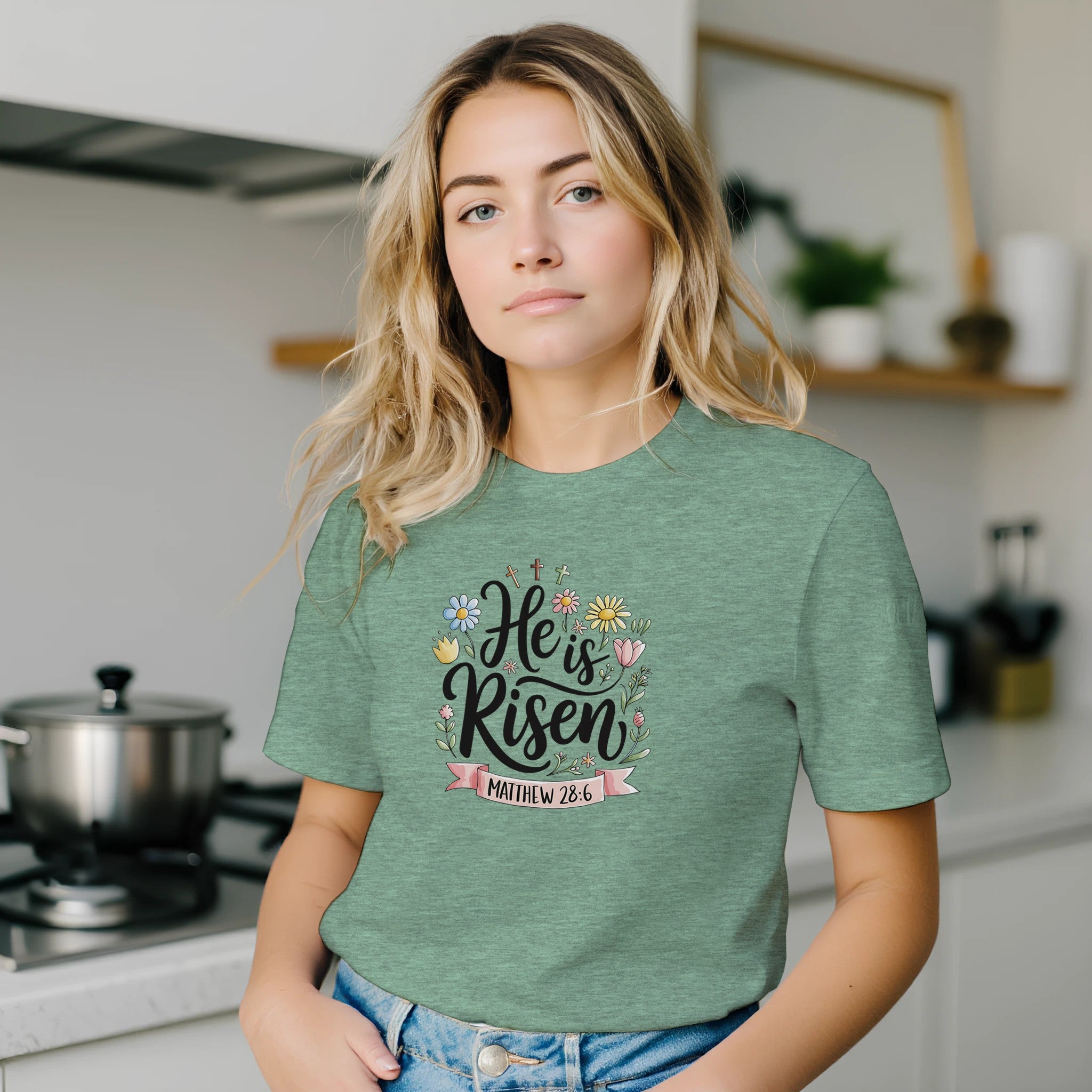 cb8b8c5c-9a74-4404-bc41-71a814b1ff03