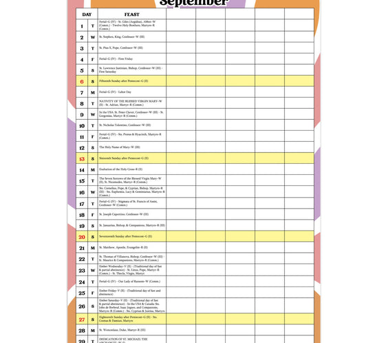 ccf97250-5390-4543-87dc-404a88728c04