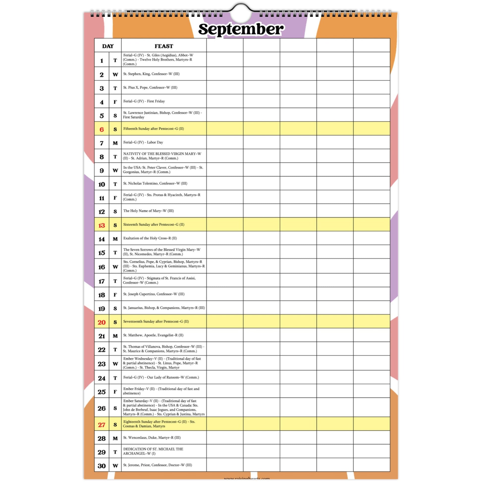 ccf97250-5390-4543-87dc-404a88728c04