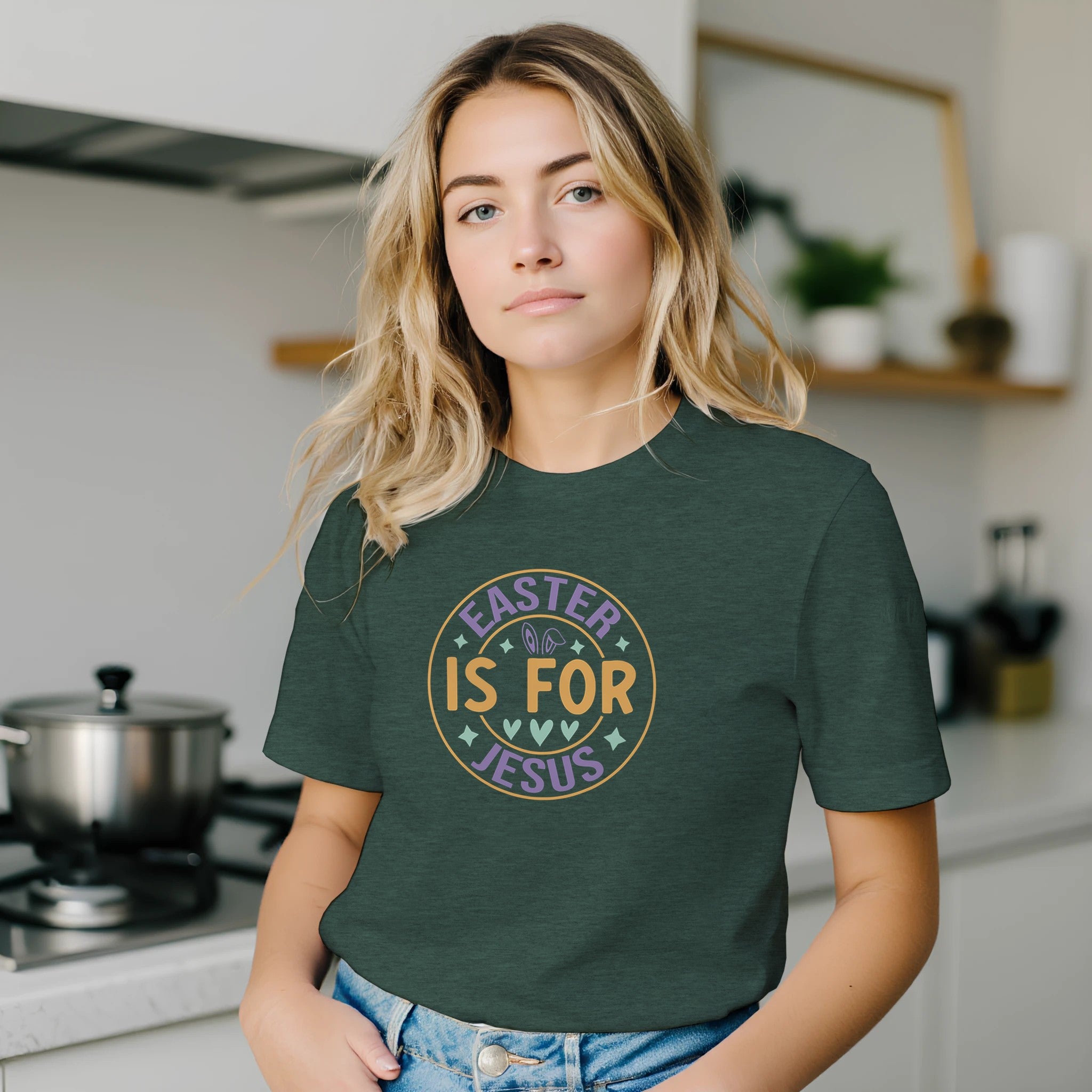 cf119128-0422-4315-b82a-bb259f6c70b6