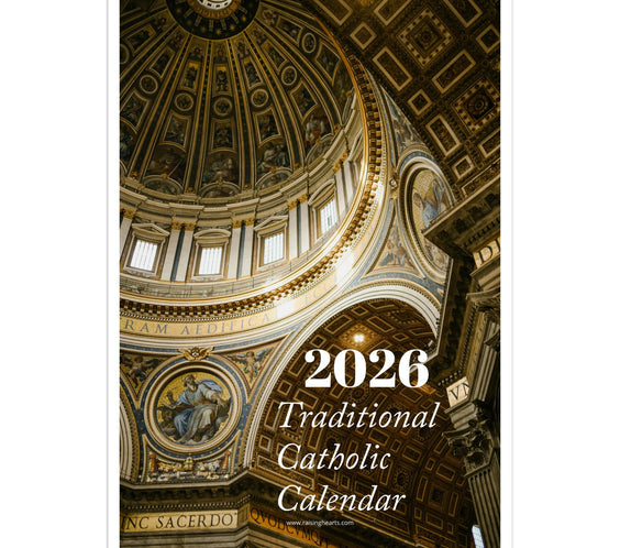 d0459ea2-1a84-4012-b348-45fc77a9ba0a