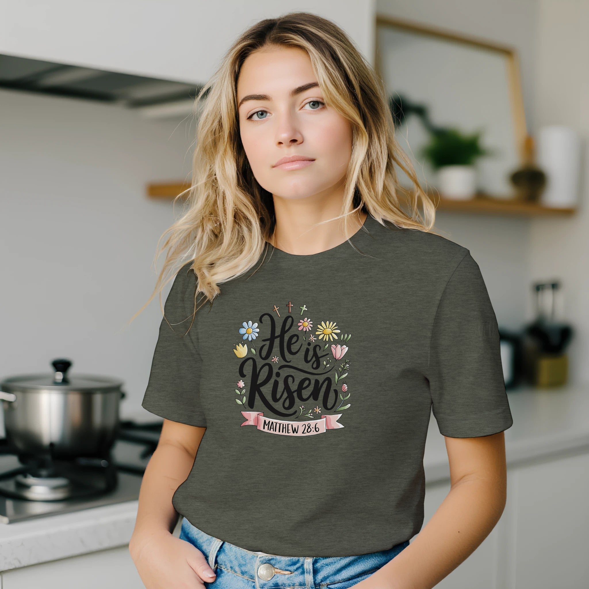 d1bed39d-be2b-4f67-893a-dfb599d25275