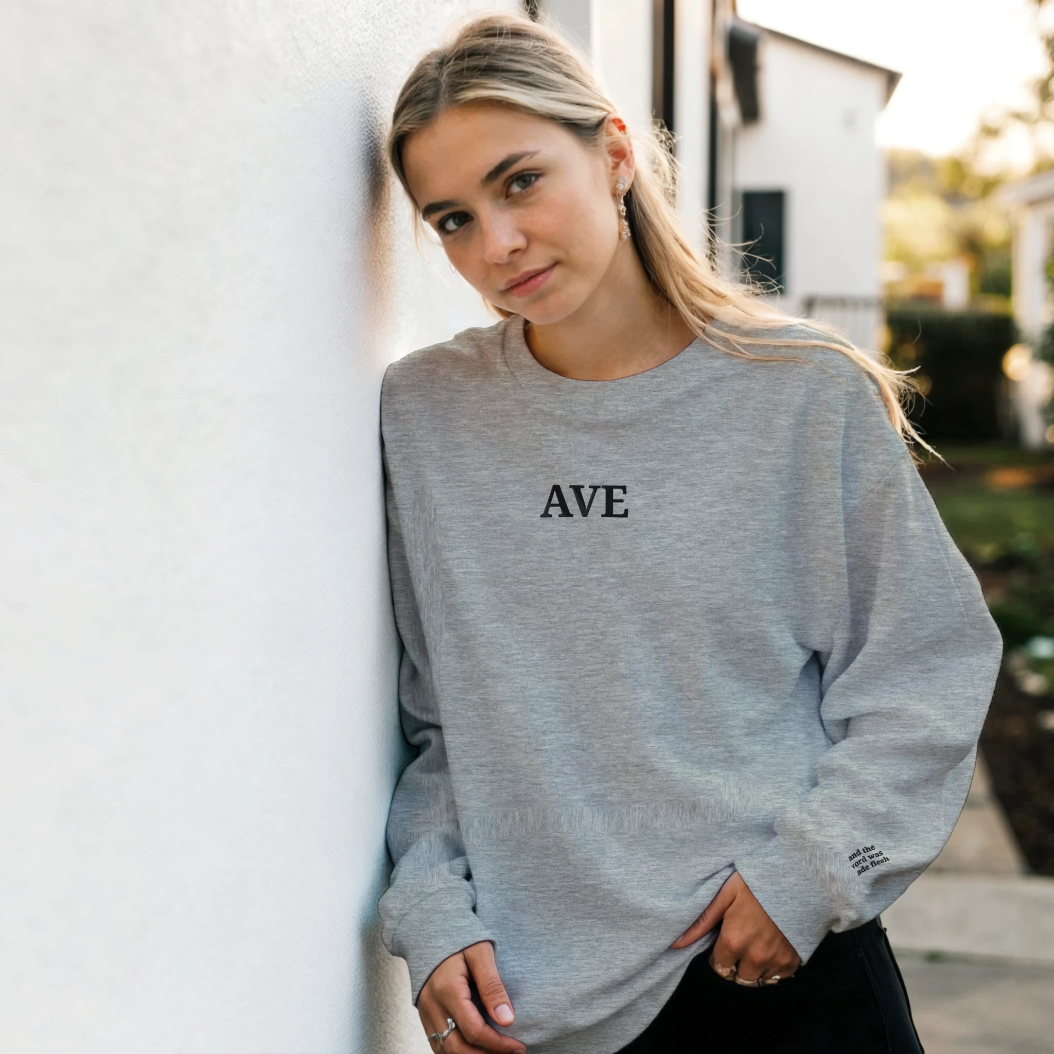 d4b5e68b-1985-470e-85b4-eccb9ca9d646