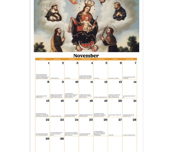 d531a04f-cd81-4f6d-b911-0df12a095797