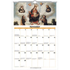 d531a04f-cd81-4f6d-b911-0df12a095797