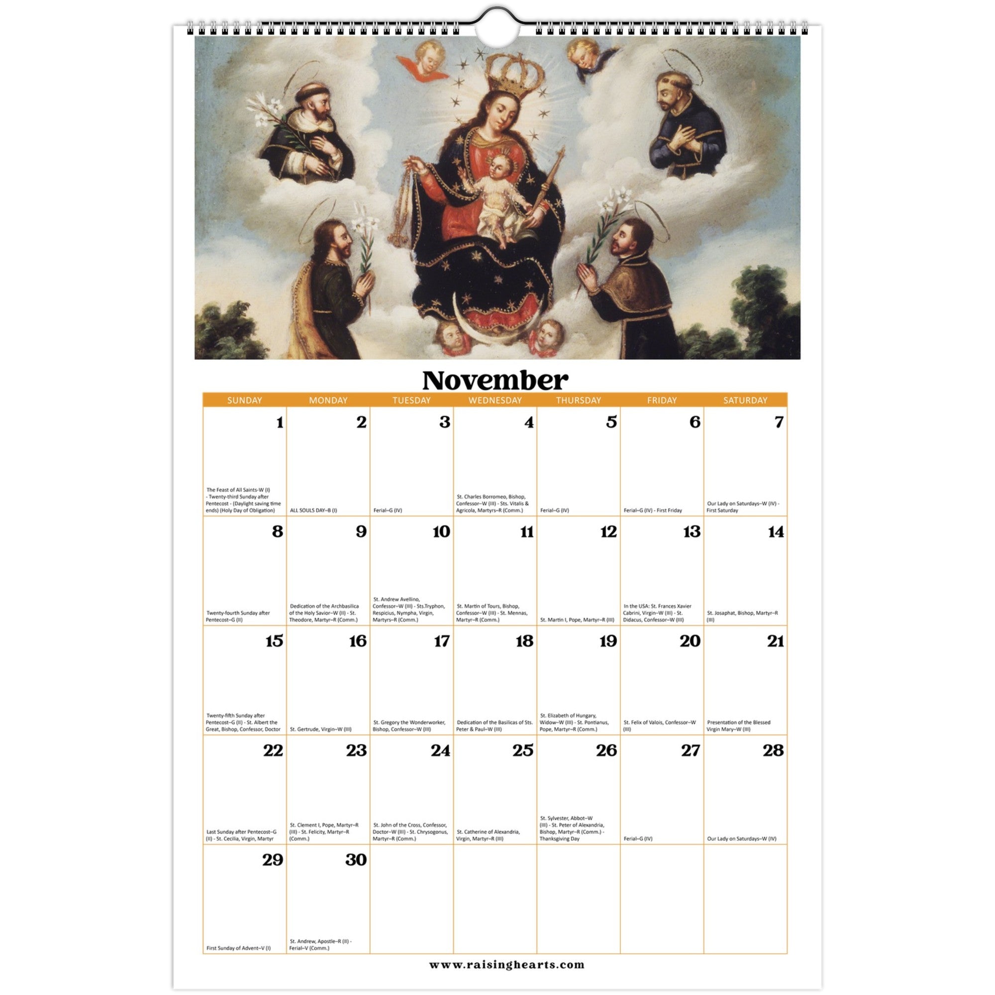 d531a04f-cd81-4f6d-b911-0df12a095797