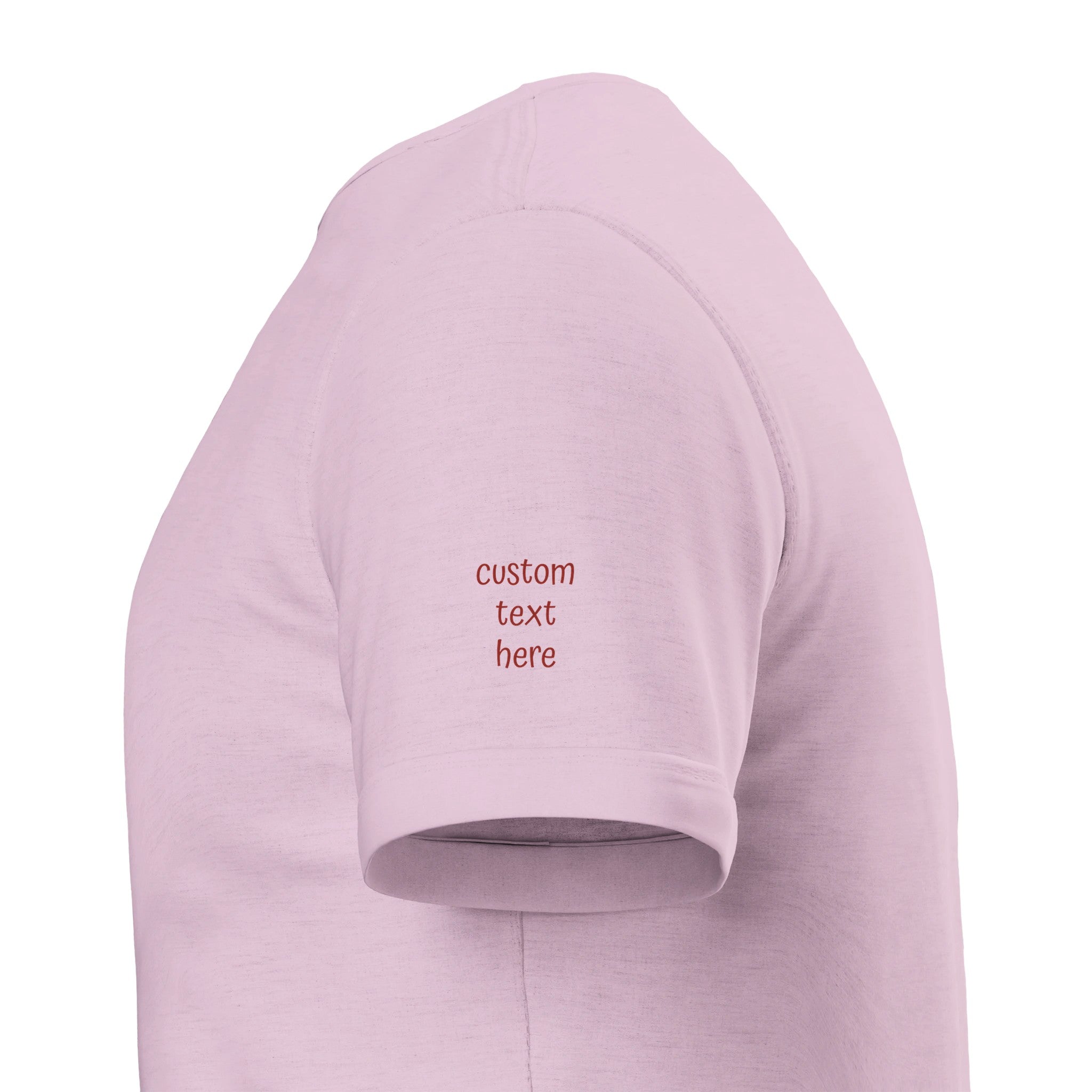 d57ab576-db47-4779-ab44-0ba6bbd0ae89