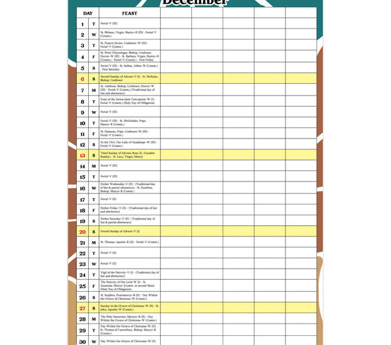 d9cedaa6-0d67-472d-a8dd-73b182fece42