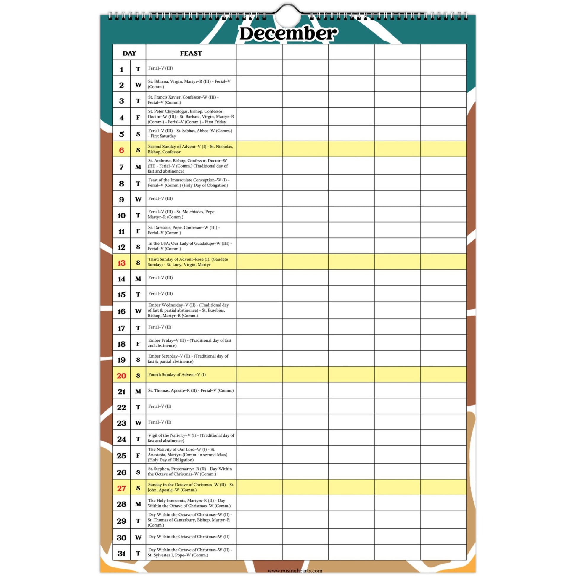 d9cedaa6-0d67-472d-a8dd-73b182fece42