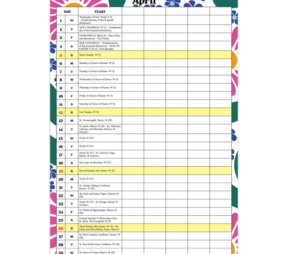 da15de1e-d43c-4bcf-b9ff-7b7587c0ac47