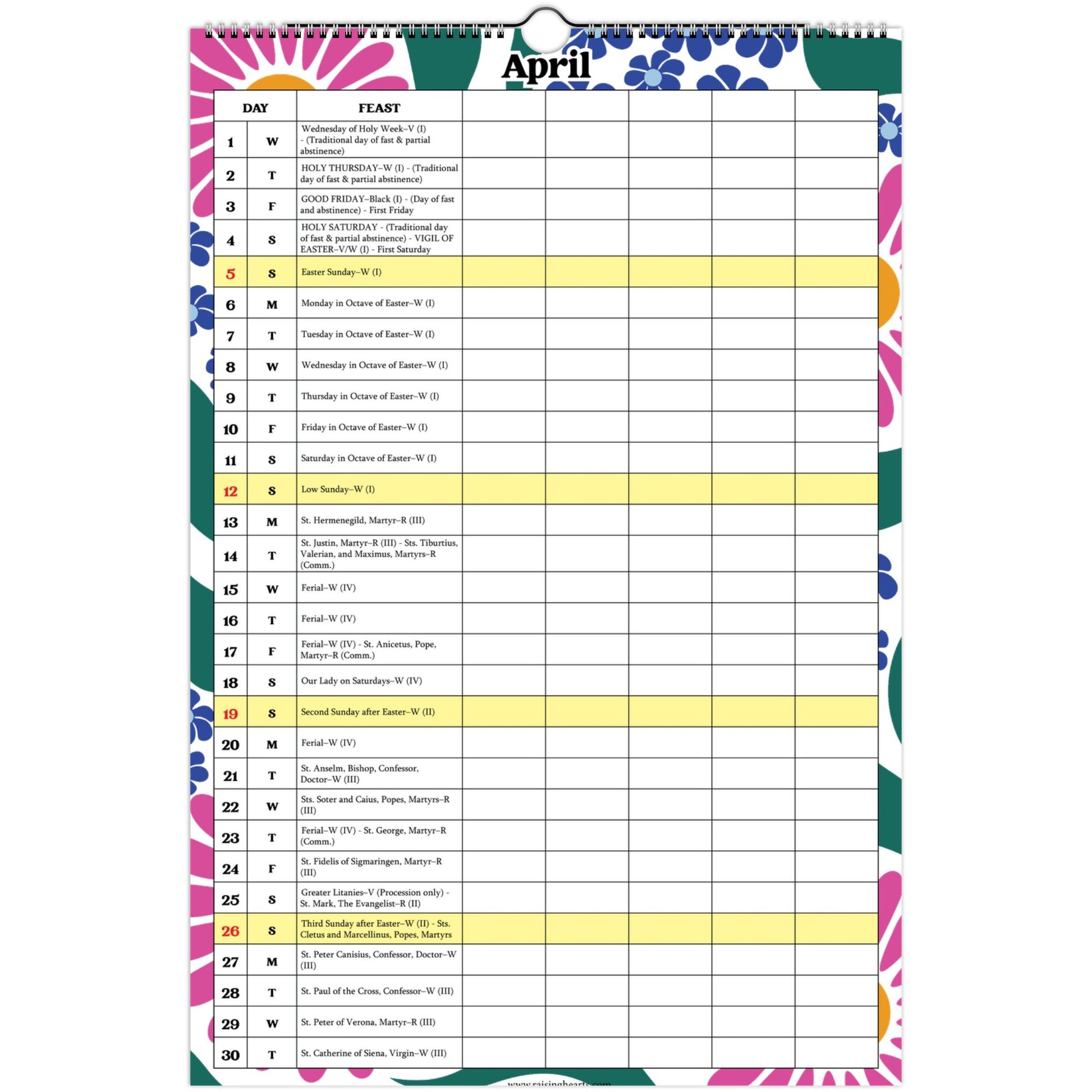 da15de1e-d43c-4bcf-b9ff-7b7587c0ac47