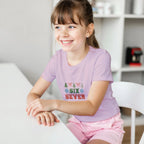 dcdfddea-89ec-49ff-8f0c-bb9b3ff61b85