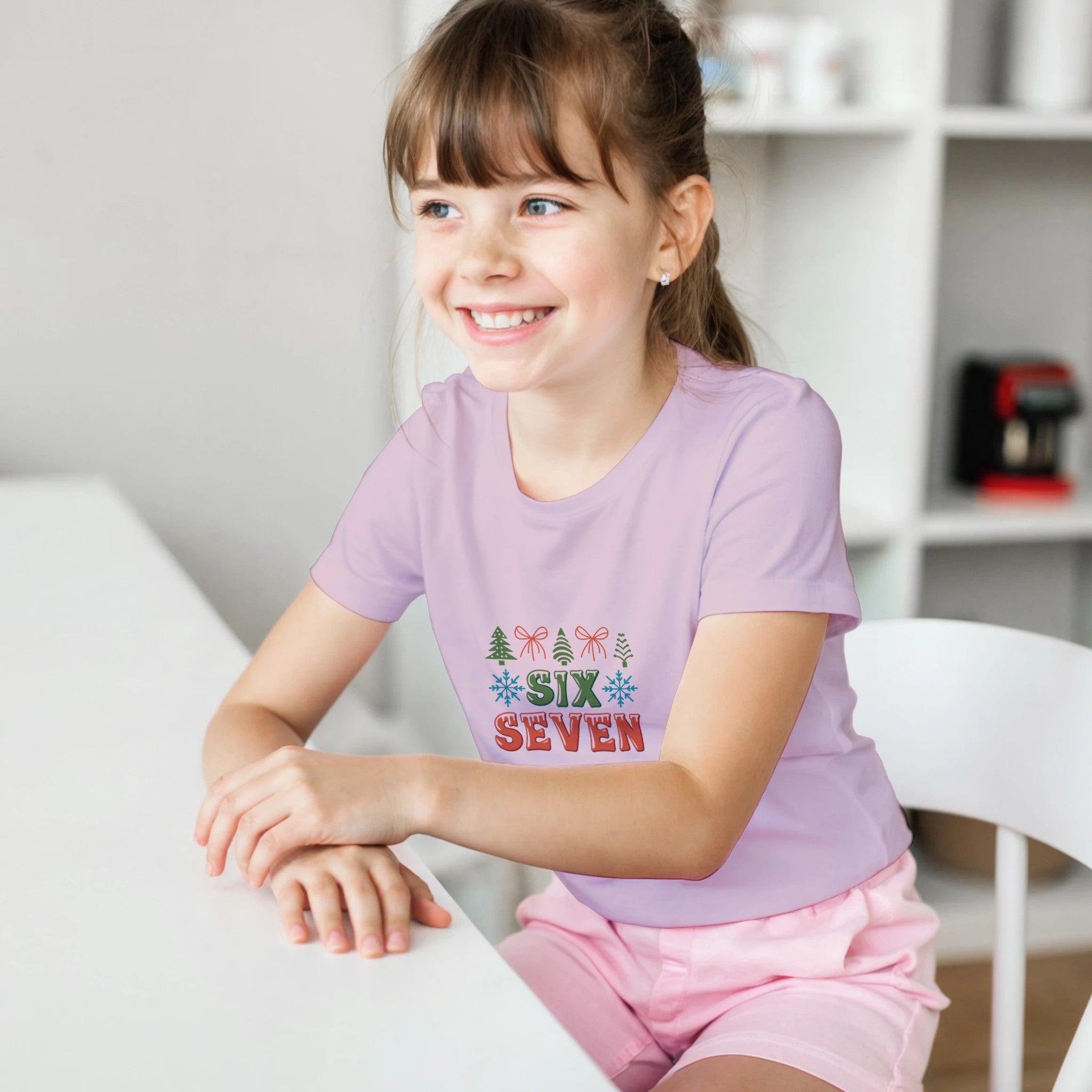 dcdfddea-89ec-49ff-8f0c-bb9b3ff61b85