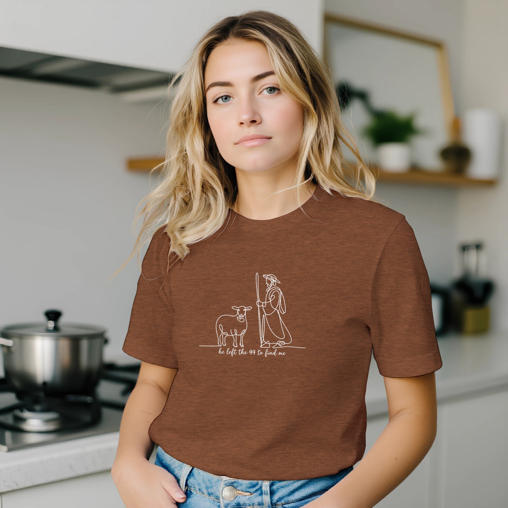 e1252069-5615-404a-bf4c-5f1842380590