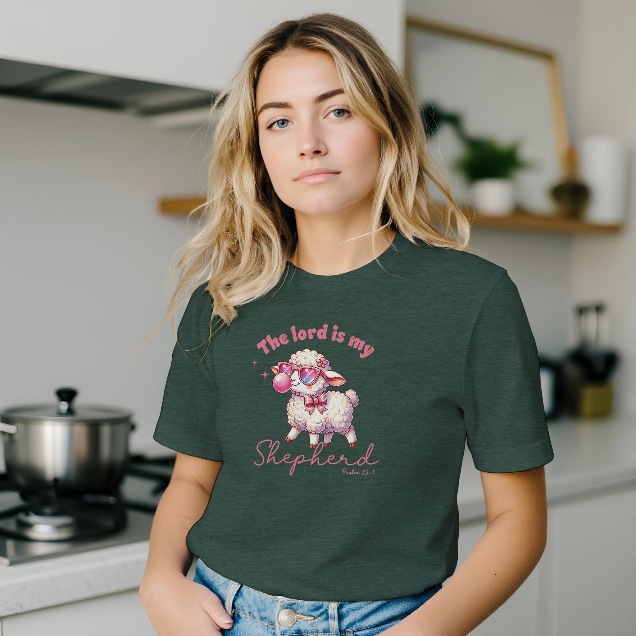 e6f3bf2f-5c77-4497-900f-591949224164