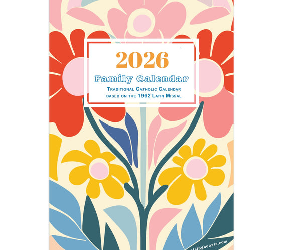 e8dad919-c534-4739-9761-20d492b8e7f1