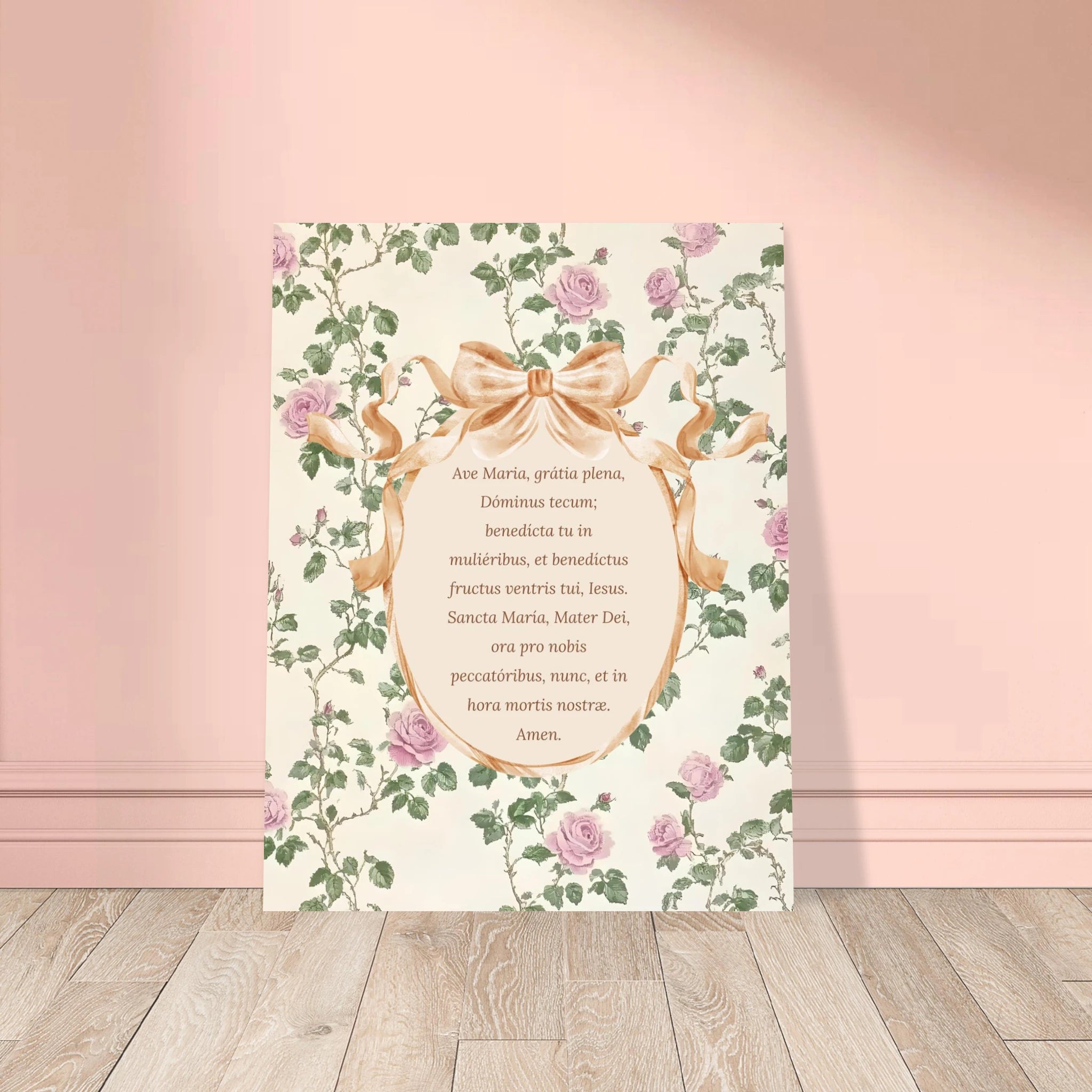 e9570b1c-7032-458f-81d1-bbf8623be4a3