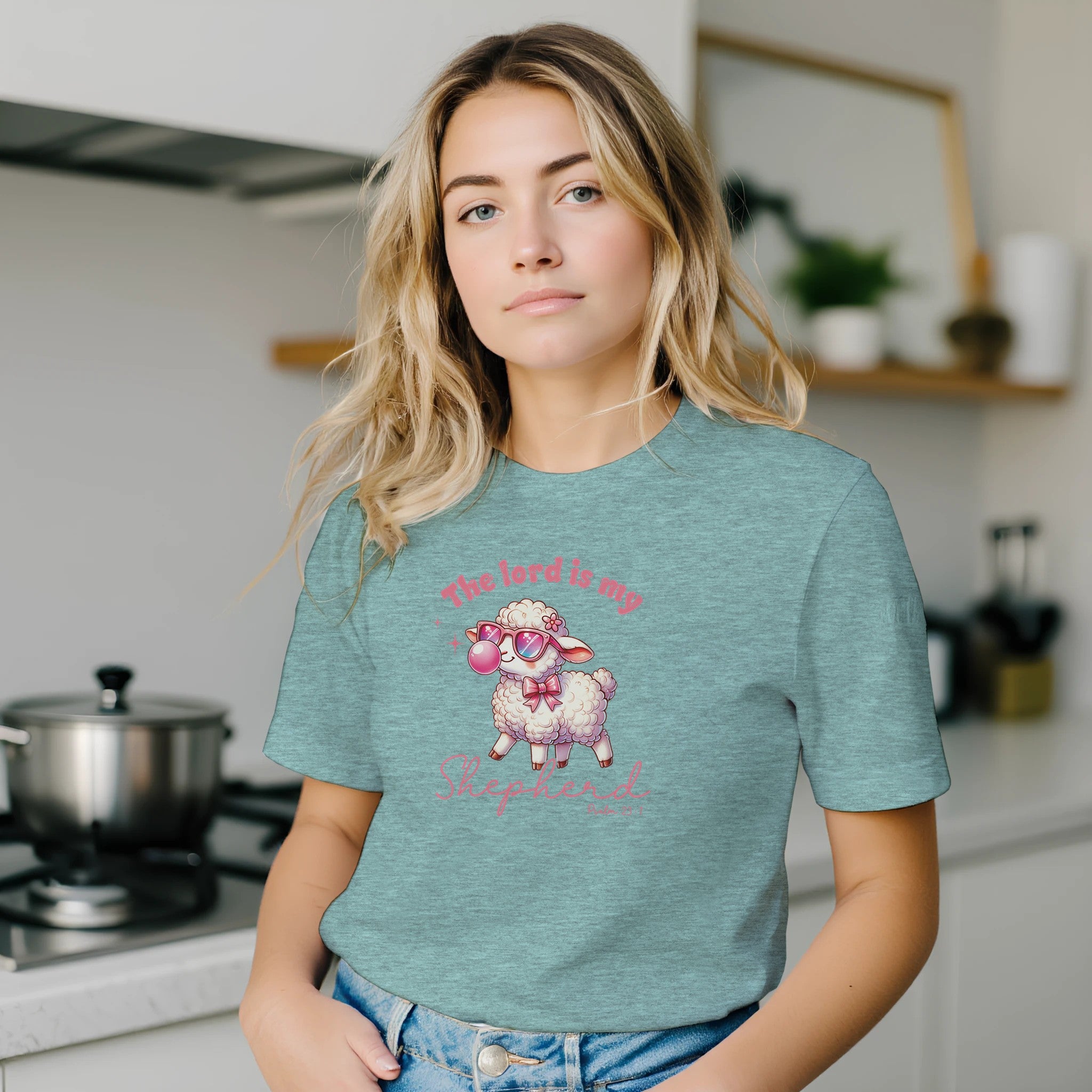 f0573065-b87c-49c9-8865-93b2ea70b479