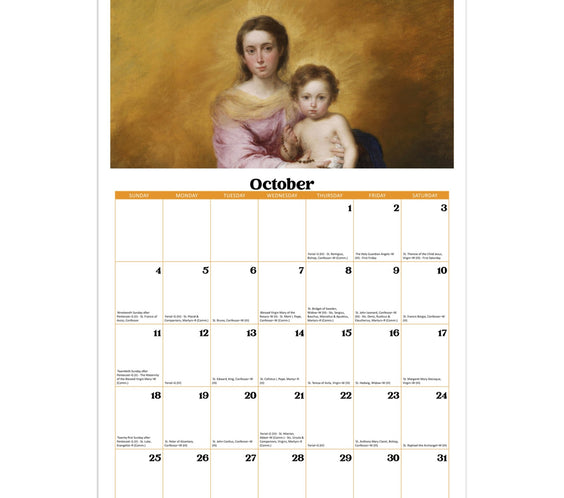 f1f0b38b-0854-4c2f-a945-09940fb970e8