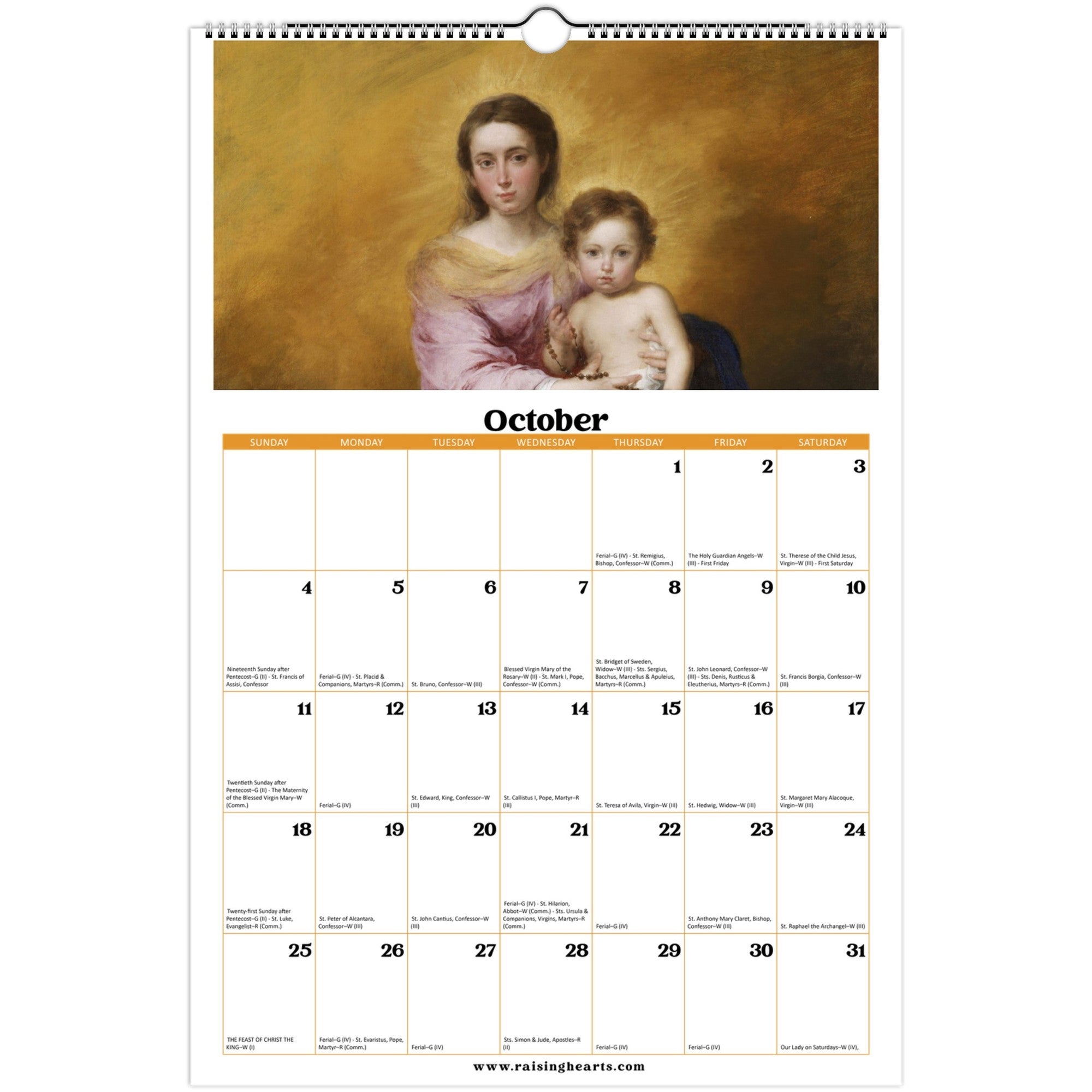 f1f0b38b-0854-4c2f-a945-09940fb970e8