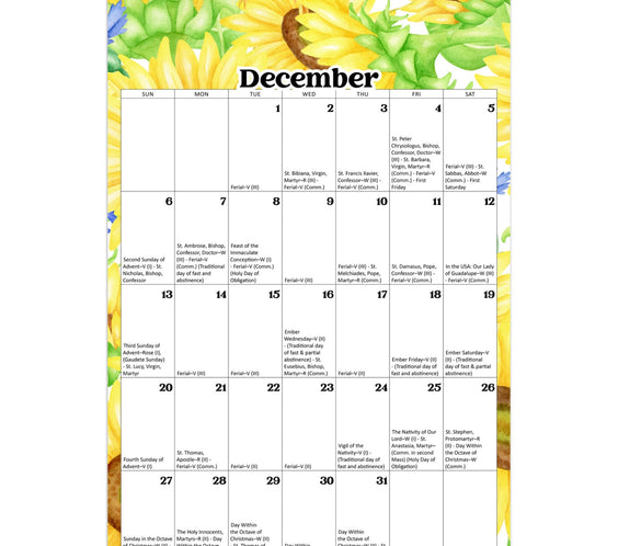 f3cbd15b-740a-4426-a6f7-b7123941adcd