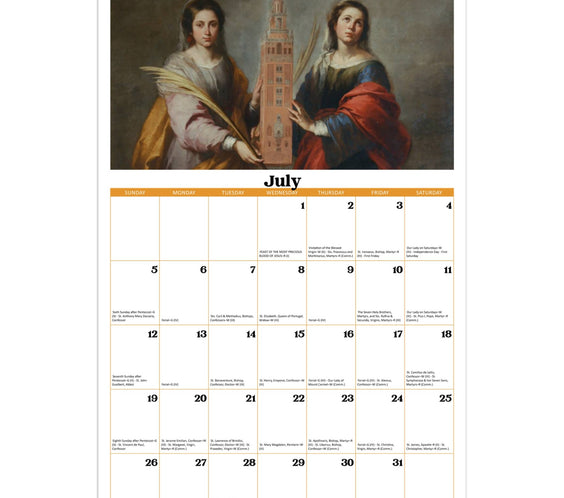 f417fe45-c829-4965-8c04-4bab00aefda3