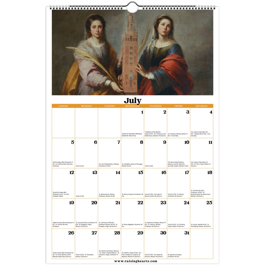 f417fe45-c829-4965-8c04-4bab00aefda3