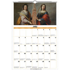 f417fe45-c829-4965-8c04-4bab00aefda3