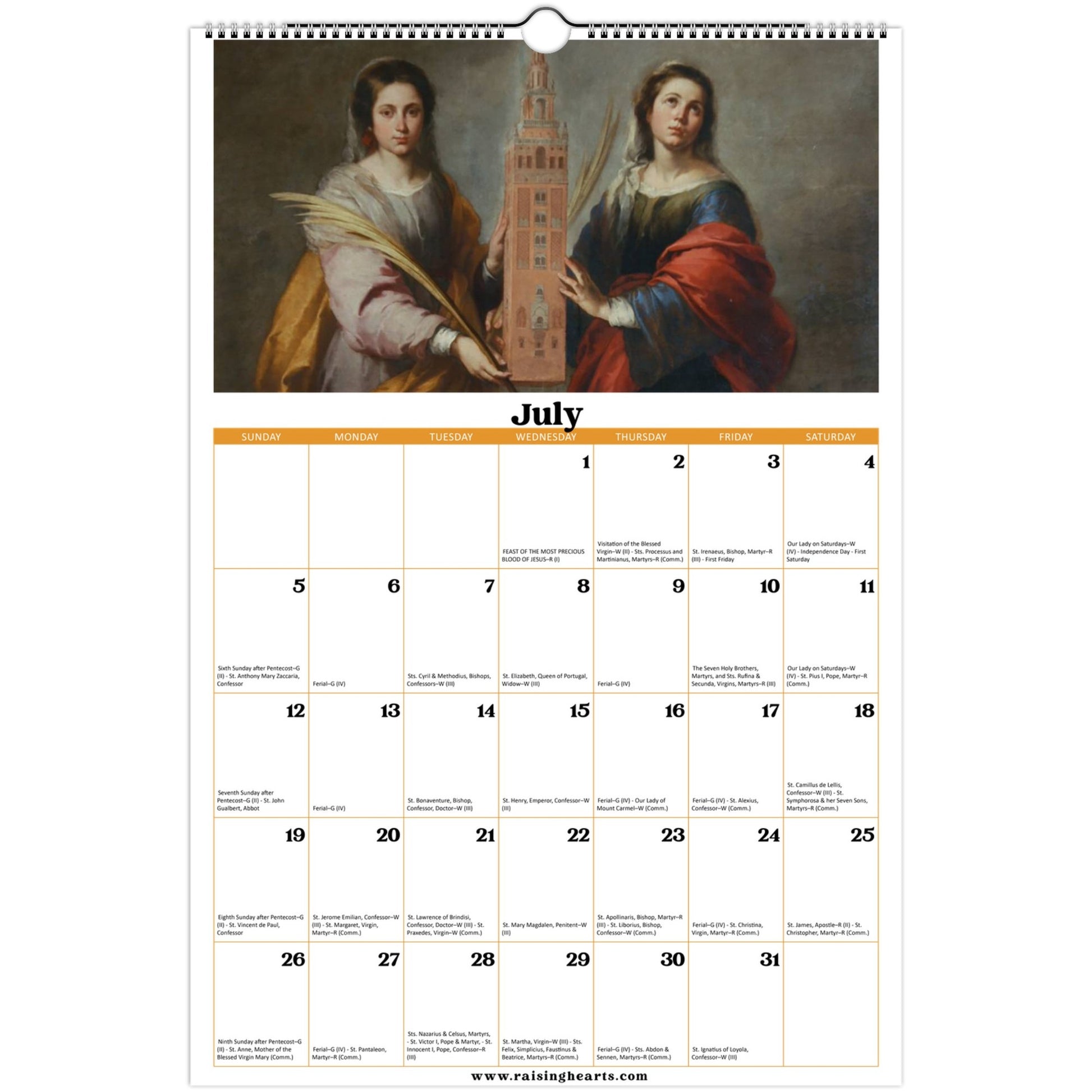 f417fe45-c829-4965-8c04-4bab00aefda3