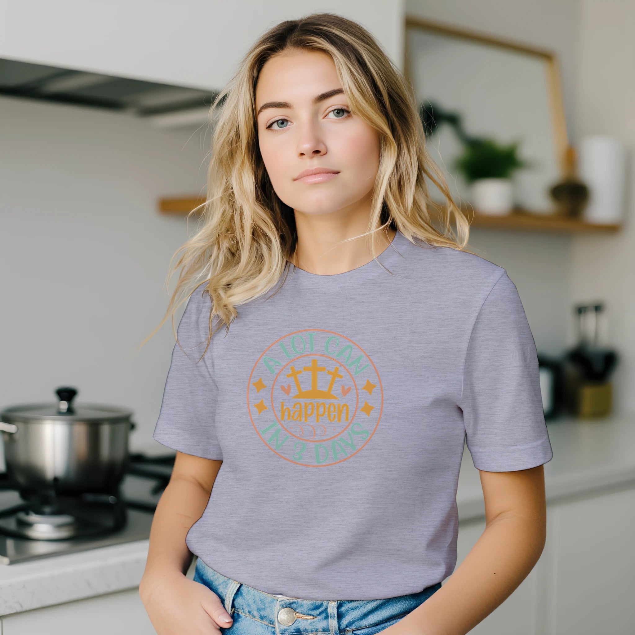 f4f4e1d8-9a0d-41dc-9c83-44d48f5aef3f