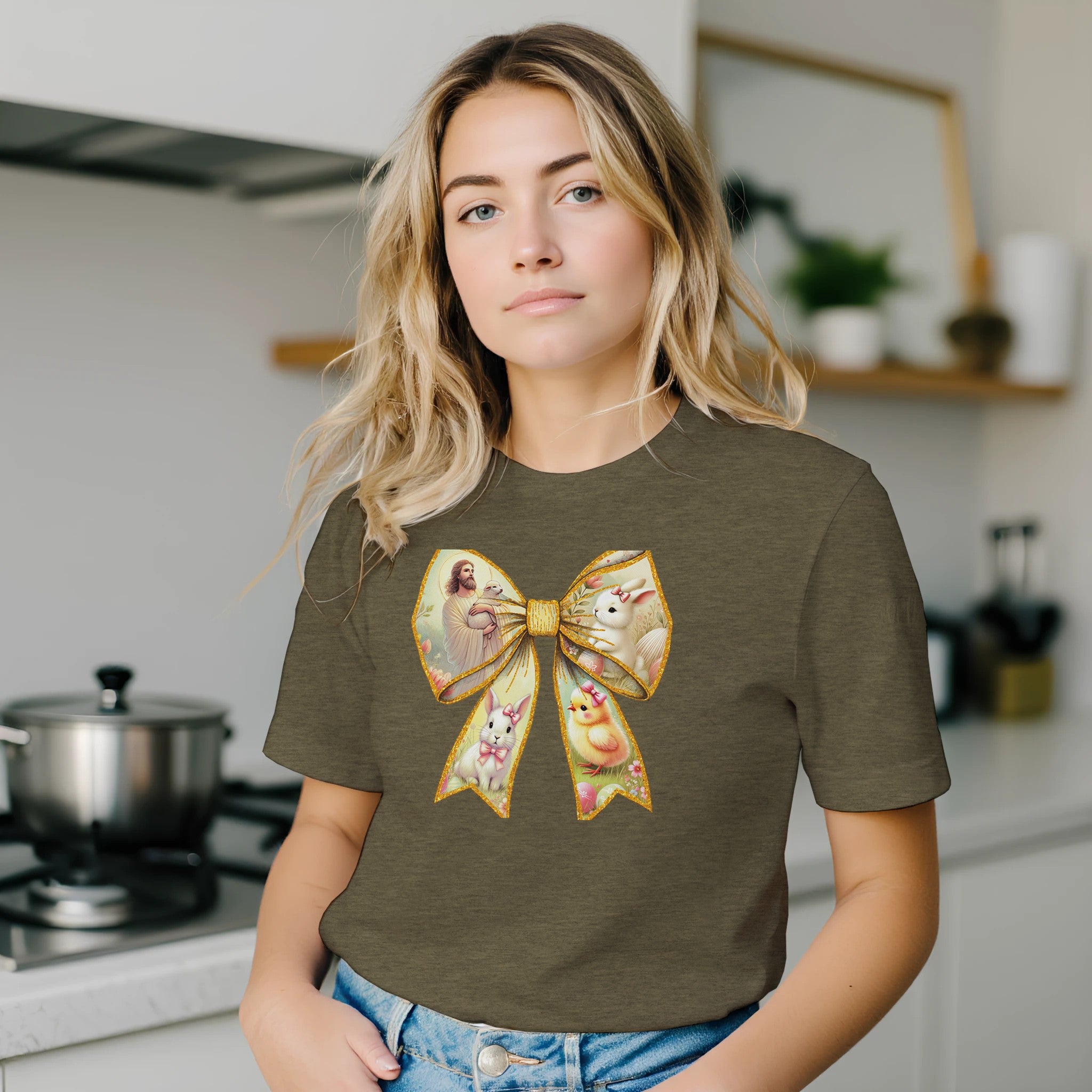 f5aaff8f-bb1f-43f6-9b59-0295b852df5b